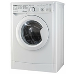 Ремонт Indesit E2SC 2160 W в Казани