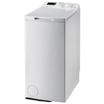 Ремонт Indesit ITW D 61052 W в Казани