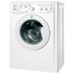 Ремонт Indesit IWSC 6085 в Казани