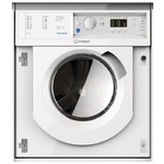 Ремонт Indesit BI WDIL 75125 в Казани