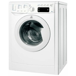 Ремонт Indesit IWE 5105 в Казани