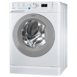 Ремонт Indesit BWSA 61053 WSG в Казани