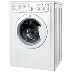 Ремонт Indesit IWC 7123 в Казани