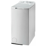 Ремонт Indesit ITW A 61051 W в Казани