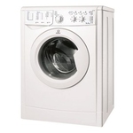 Ремонт Indesit IWSC 50852 C ECO в Казани