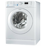 Ремонт Indesit BWA 81683X W в Казани