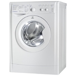 Ремонт Indesit IWC 71051 C в Казани