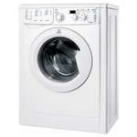 Ремонт Indesit IWSD 5085 в Казани