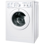 Ремонт Indesit IWSC 50851 C ECO в Казани