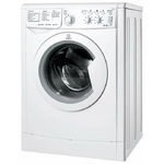 Ремонт Indesit IWC 5105 B в Казани