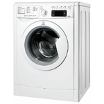 Ремонт Indesit IWE 61051 C ECO в Казани