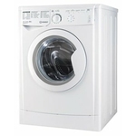 Ремонт Indesit E2SB 2160B B в Казани