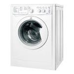 Ремонт Indesit IWC 61051 в Казани