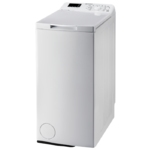 Ремонт Indesit ITWD 71252 W в Казани