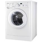 Ремонт Indesit EWSD 61252 W в Казани