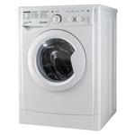 Ремонт Indesit EWSC 61051 в Казани