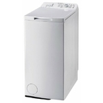 Ремонт Indesit ITW D 51051 W в Казани