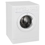 Ремонт Indesit IWC 71251 C в Казани