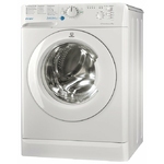 Ремонт Indesit BWSB 50851 в Казани