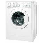 Ремонт Indesit IWSC 51252 C ECO в Казани