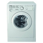 Ремонт Indesit E2SB 1160B B в Казани