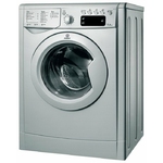 Ремонт Indesit IWE 7145 S в Казани