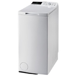 Ремонт Indesit ITW E 61052 G в Казани