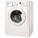 Ремонт Indesit IWSD 51051 в Казани