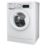 Ремонт Indesit EWDE 71280 W в Казани