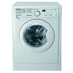 Ремонт Indesit E2SD 1160A B в Казани