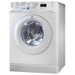 Ремонт Indesit E2SE 1160 W в Казани