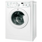 Ремонт Indesit IWSD 51051 C ECO в Казани