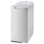 Ремонт Indesit ITWA 61052 W в Казани