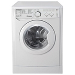 Ремонт Indesit E2SC 1160 W в Казани