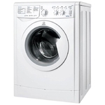 Ремонт Indesit IWC 6105 в Казани