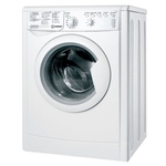 Ремонт Indesit ESB 1160B C ECO в Казани