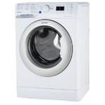 Ремонт Indesit BWUA 51051 L S в Казани