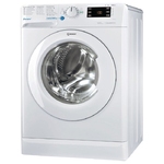 Ремонт Indesit BWSE 81082 L B в Казани