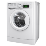 Ремонт Indesit EWE 71252 W в Казани