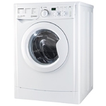 Ремонт Indesit EWD 61052 W в Казани