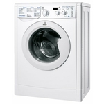 Ремонт Indesit IWSC 51052 C ECO в Казани