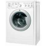 Ремонт Indesit IWSC 5105 SL в Казани