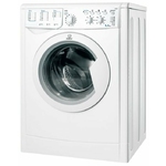 Ремонт Indesit IWC 8105 B в Казани