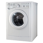 Ремонт Indesit EWSC 51051 B в Казани