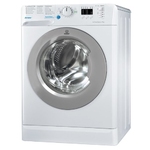 Ремонт Indesit BWSA 51051 S в Казани