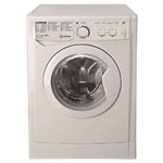 Ремонт Indesit EWC 61052 B в Казани