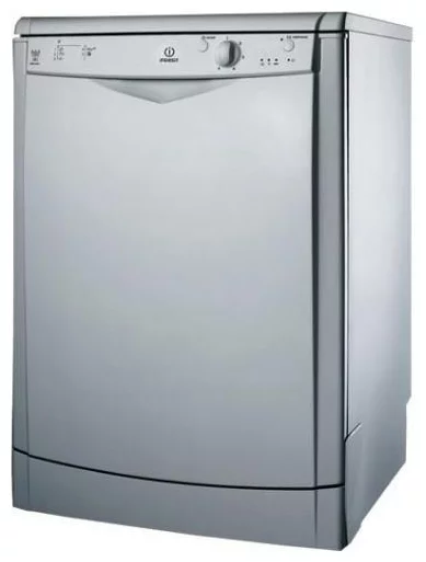 Ремонт Indesit DFG 051 S в Казани