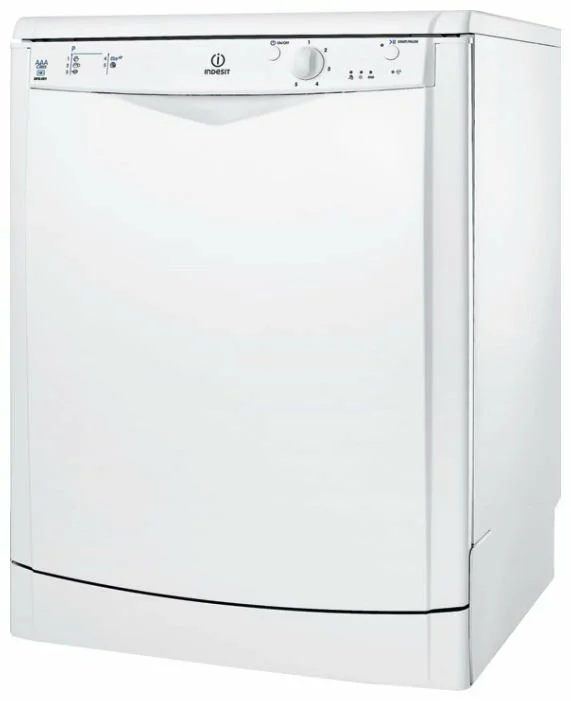 Ремонт Indesit DFG 051 в Казани