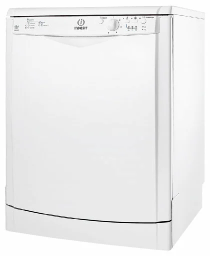 Ремонт Indesit DFG 151 IT в Казани