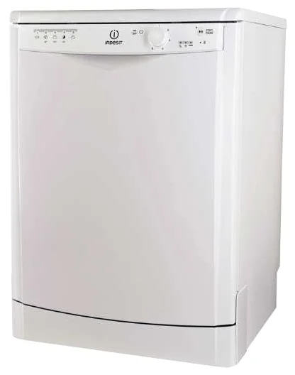 Ремонт Indesit DFG 15B1 A в Казани